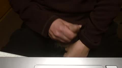 Snapshot of nineline4u chatting on 01/07/25, 08:10 Nineline4u online show from 01/07/25, 08:10