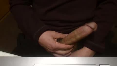 Snapshot of nineline4u chatting on 01/09/25, 07:08 Nineline4u online show from 01/09/25, 07:08