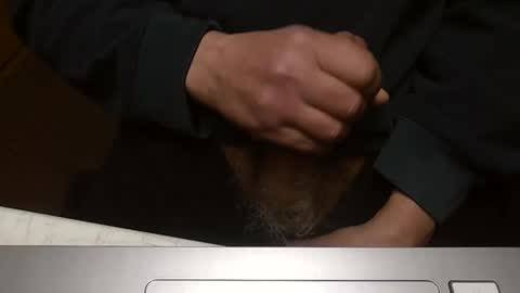 Snapshot of nineline4u chatting on 01/14/25, 07:53 Nineline4u online show from 01/14/25, 07:53