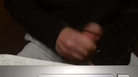 Snapshot of nineline4u chatting on 01/22/25, 05:59 Nineline4u online show from 01/22/25, 05:59