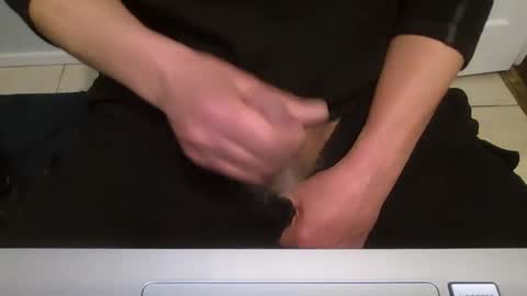 Snapshot of nineline4u chatting on 02/02/25, 08:30 Nineline4u online show from 02/02/25, 08:30