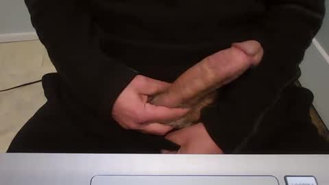 Snapshot of nineline4u chatting on 02/17/25, 06:59 Nineline4u online show from 02/17/25, 06:59
