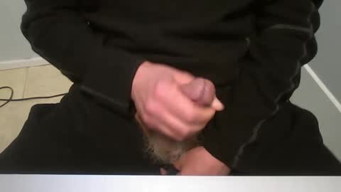 Snapshot of nineline4u chatting on 03/10/25, 07:50 Nineline4u online show from 03/10/25, 07:50