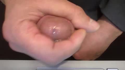 Snapshot of nineline4u chatting on 03/12/25, 06:55 Nineline4u online show from 03/12/25, 06:55