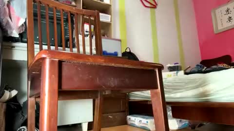 Snapshot of ninfo_puta chatting on 03/05/25, 10:22 Ninfo Puta online show from 03/05/25, 10:22