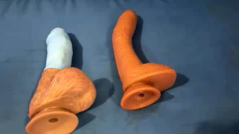 Snapshot of ninfo_puta chatting on 10/30/25, 11:11 Ninfo Puta online show from 10/30/25, 11:11