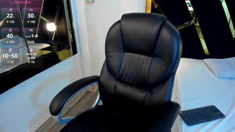 Snapshot of ninfomaria chatting on 02/01/25, 04:00 ninfomaria online show from 02/01/25, 04:00