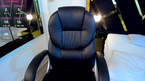 Snapshot of ninfomaria chatting on 02/06/25, 12:11 ninfomaria online show from 02/06/25, 12:11