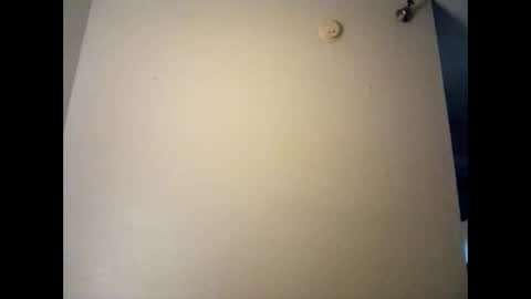 Snapshot of ninja55221 chatting on 10/08/25, 11:30 ninja55221 online show from 10/08/25, 11:30