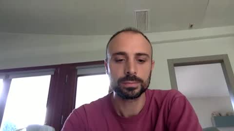 ninni2911 online show from 09/17/25, 08:27