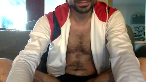 ninni2911 online show from 11/03/25, 03:46