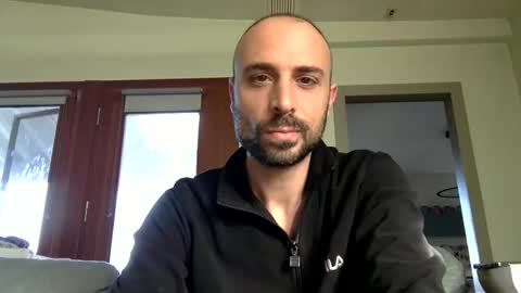 ninni2911 online show from 11/11/25, 08:36