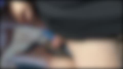 ninocut6 online show from 01/12/25, 02:09