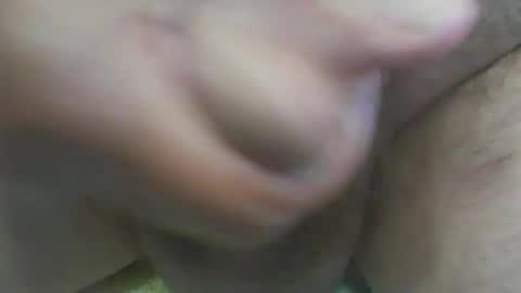 nip804070 online show from 01/23/25, 01:51