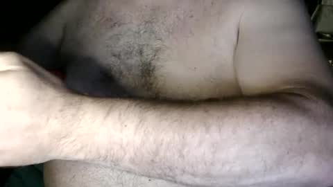 Snapshot of nip_fun_bear chatting on 09/25/25, 01:42 Nip Fun Bear online show from 09/25/25, 01:42