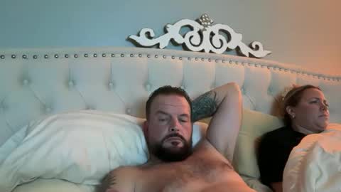 Snapshot of nipple_minaj chatting on 11/03/25, 02:46 Nipple Minaj online show from 11/03/25, 02:46