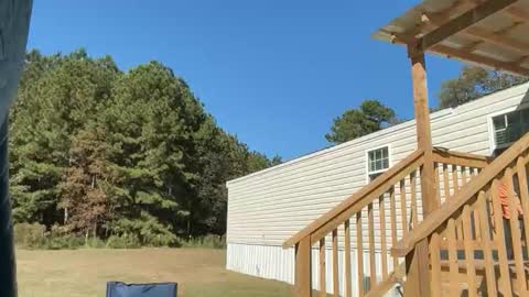 Snapshot of nipple_minaj chatting on 11/05/25, 04:18 Nipple Minaj online show from 11/05/25, 04:18