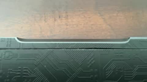 Snapshot of nipple_minaj chatting on 11/08/25, 03:56 Nipple Minaj online show from 11/08/25, 03:56