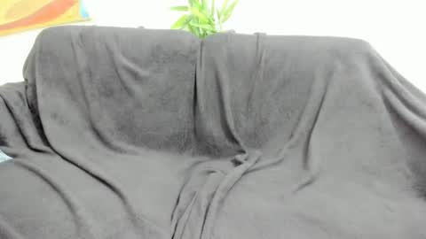 ANTO online show from 02/08/25, 05:29