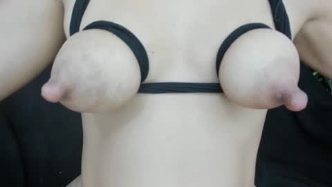 ANTO online show from 09/24/25, 07:28