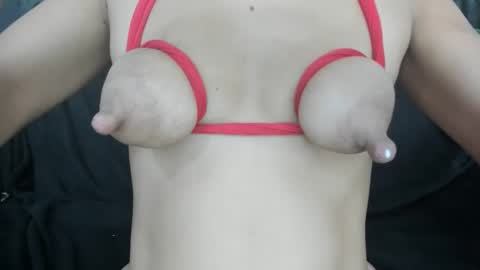 ANTO online show from 10/07/25, 07:00