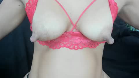 ANTO online show from 10/18/25, 07:03