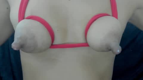 ANTO online show from 10/25/25, 06:57