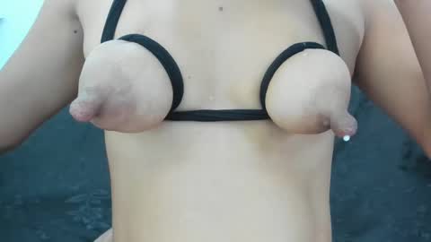 ANTO online show from 11/16/25, 07:30