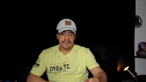 Snapshot of nipsfetich chatting on 12/03/24, 06:15 Steven online show from 12/03/24, 06:15