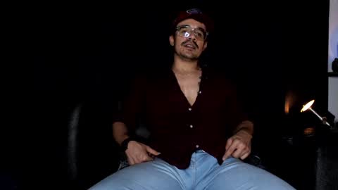 Snapshot of nipsfetich chatting on 12/04/24, 02:09 Steven online show from 12/04/24, 02:09