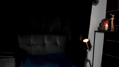 Snapshot of nipsfetich chatting on 12/28/24, 05:23 Steven online show from 12/28/24, 05:23