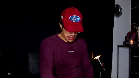 Snapshot of nipsfetich chatting on 01/04/25, 02:14 Steven online show from 01/04/25, 02:14