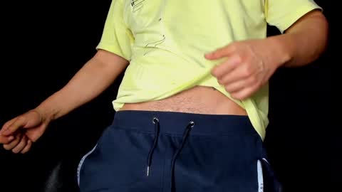 Snapshot of nipsfetich chatting on 01/05/25, 12:52 Steven online show from 01/05/25, 12:52