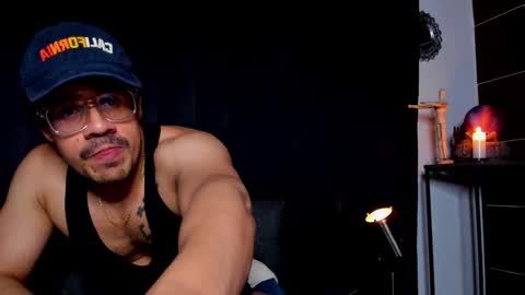 Snapshot of nipsfetich chatting on 01/24/25, 06:14 Steven online show from 01/24/25, 06:14