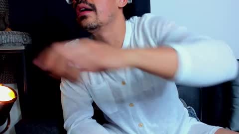 Snapshot of nipsfetich chatting on 02/10/25, 01:35 Steven online show from 02/10/25, 01:35