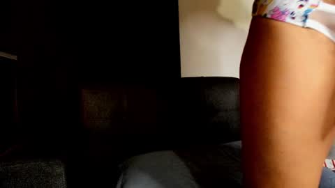 Snapshot of nipsfetich chatting on 02/26/25, 01:21 Steven online show from 02/26/25, 01:21