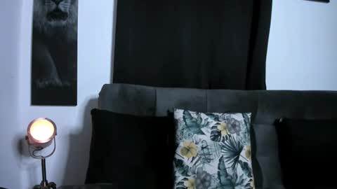 Snapshot of nipsfetich chatting on 11/05/25, 05:29 Steven online show from 11/05/25, 05:29