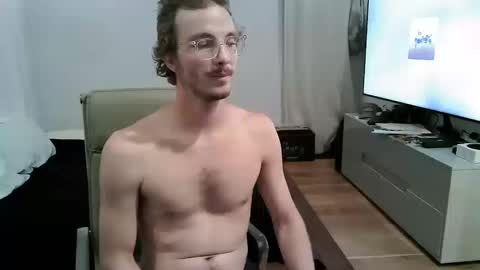 nipsipper online show from 10/13/25, 05:29