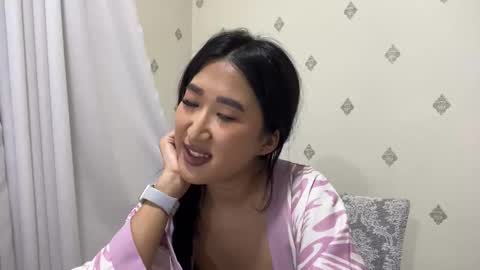 Snapshot of niravoid chatting on 09/08/25, 09:36 niravoid online show from 09/08/25, 09:36