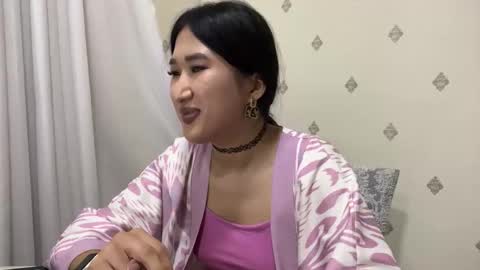 Snapshot of niravoid chatting on 09/12/25, 07:47 niravoid online show from 09/12/25, 07:47