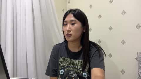 Snapshot of niravoid chatting on 09/14/25, 08:52 niravoid online show from 09/14/25, 08:52