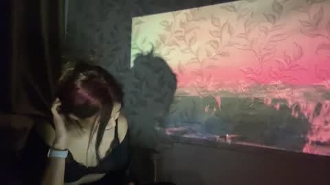 Snapshot of niravoid chatting on 10/25/25, 08:14 niravoid online show from 10/25/25, 08:14