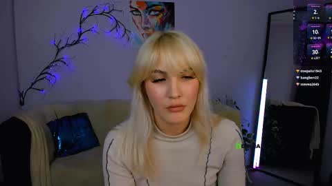 Snapshot of niri_vex chatting on 09/09/25, 01:38 niri_vex online show from 09/09/25, 01:38