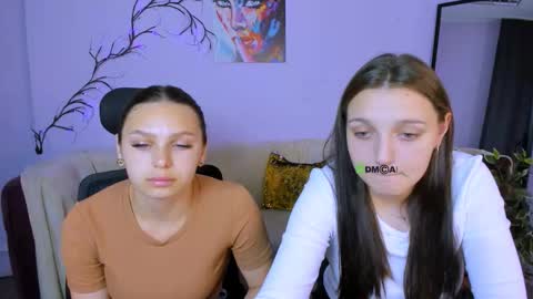 Snapshot of niri_vex chatting on 09/09/25, 01:43 niri_vex online show from 09/09/25, 01:43