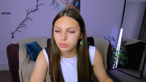 Snapshot of niri_vex chatting on 09/15/25, 11:10 niri_vex online show from 09/15/25, 11:10