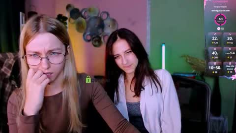 Snapshot of niri_vex chatting on 09/15/25, 11:16 niri_vex online show from 09/15/25, 11:16