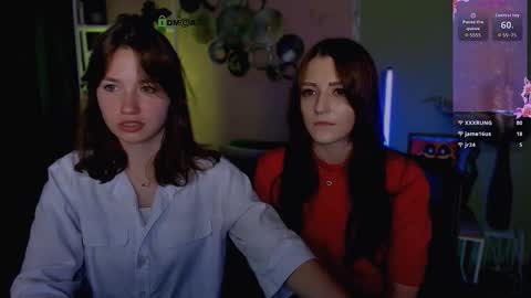 Snapshot of niri_vex chatting on 09/18/25, 07:38 niri_vex online show from 09/18/25, 07:38