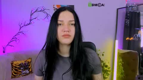 Snapshot of niri_vex chatting on 09/27/25, 12:10 niri_vex online show from 09/27/25, 12:10