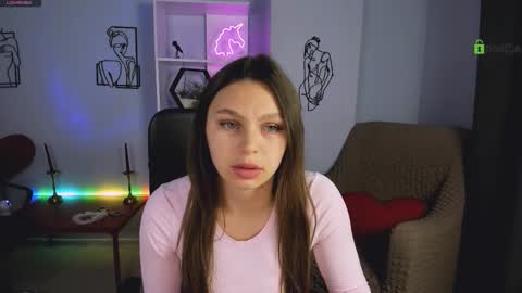Snapshot of niri_vex chatting on 10/02/25, 11:06 niri_vex online show from 10/02/25, 11:06