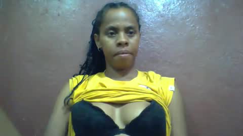 Snapshot of nirinahfy chatting on 01/13/25, 09:52 nirinahfy online show from 01/13/25, 09:52